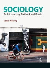 Sociology - 9781138129900