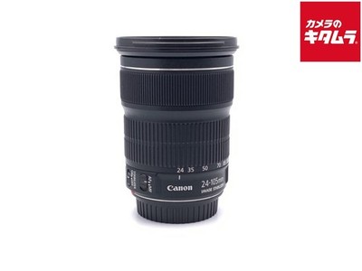 CANON EF24-105mm F3.5-5.6 IS STM for Canon EF mount -Near CANON EF24-105mm F3.5-5.6 IS STM for Canon EF mount -Near