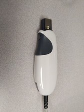 Carestream CS 3500 Digital Intraoral  Dental Scanner !!! ~