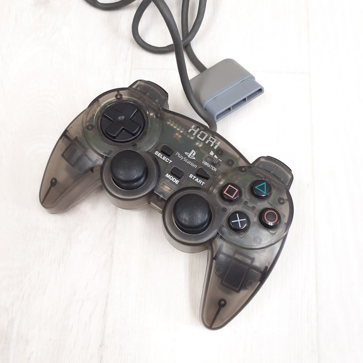 プレイステーション2 アクア PS2 Aqua Blue SCPH 39000 AQ Console only Playstation 2 Fat