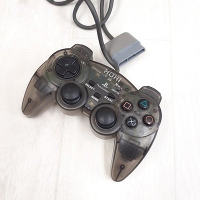 Sony PlayStation 2 Spring Bundle Aqua Blue Console for sale online