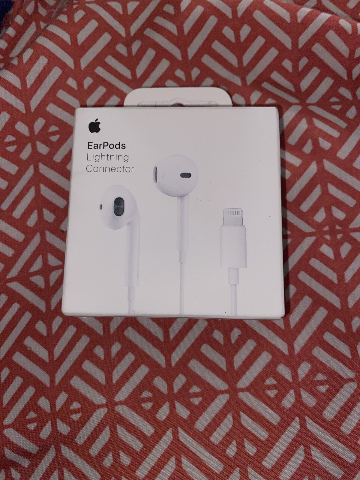 EBAY product image 1