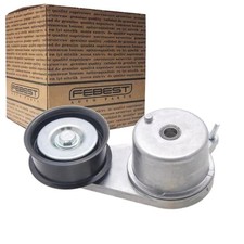 Courroie de distribution Infiniti Q60