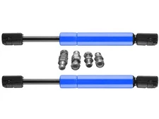 T-h Marine Supplies - Gfeq-mg-bu-dp - Blue Motorguide 'equalizer', ( Each )