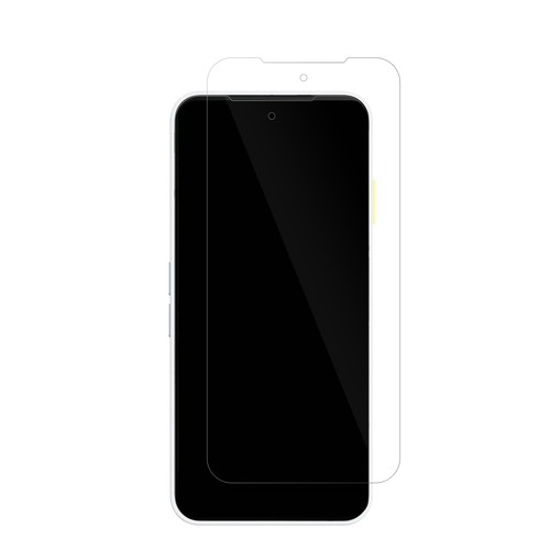4x Film de protection d'écran pour Fairphone 6 protecteur clair dipos - 第 2/6 張圖片