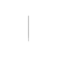 Bosch PRO SDS Plus-5X Hammerbohrer 14 X 400 X 460 Mm