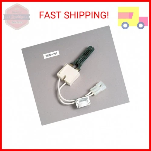 Emerson 767A-361 Hot Surface Ignitor