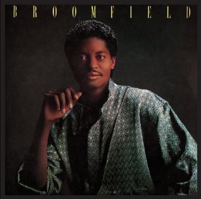 Broomfield - Broomfield (bonus Tracks Edition) [New CD] Bonus Track