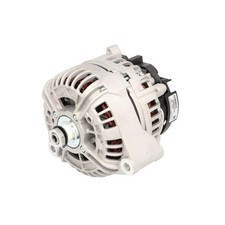 ✅ BOSCH ALTERNATOR 1 986 A00 942 NEW DE STOCK