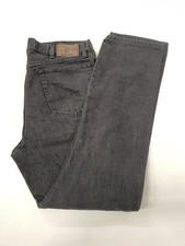 Wrangler vintage regular fit jeans 36W 34L grade A 9609 