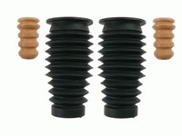 Sachs Staubschutzsatz VA Fuer 900149
