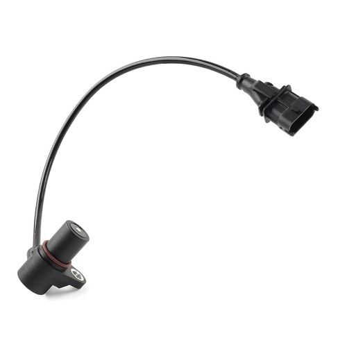 Crank Position Speed Sensor For Polaris 2411719 - Picture 6 of 11