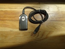 TiVo Wireless G USB Network Adapter For TiVo DVR