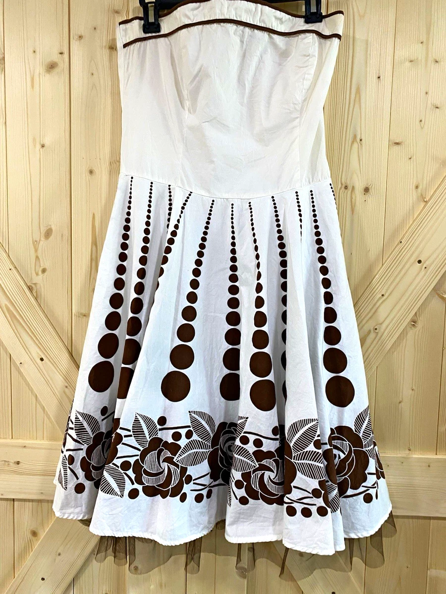 cute knee length dresses for juniors Polyester Party/Cocktail Women for sale Girls Sweet 16 Clothes