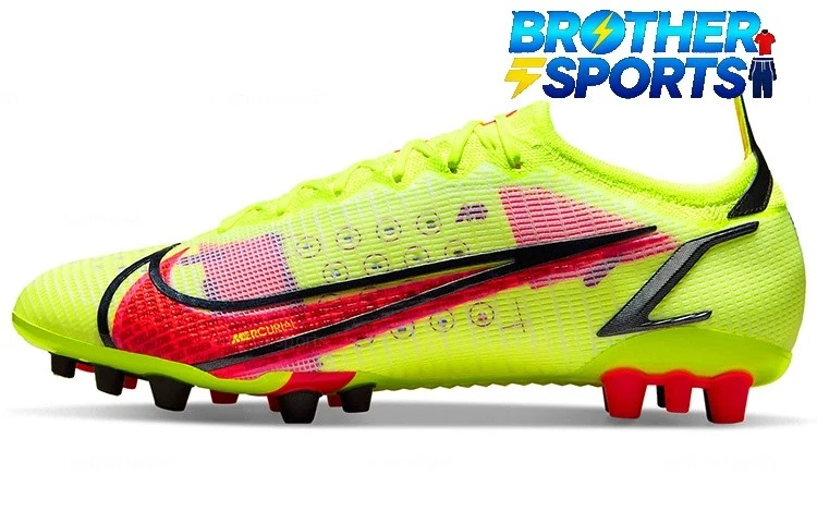 Nike Mercurial Vapor 14 Elite AG Motivation Pack for Sale