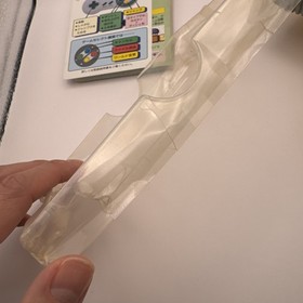 Super Mario Collection Super Famicom SFC Nintendo Tested NTSC-J Japanese