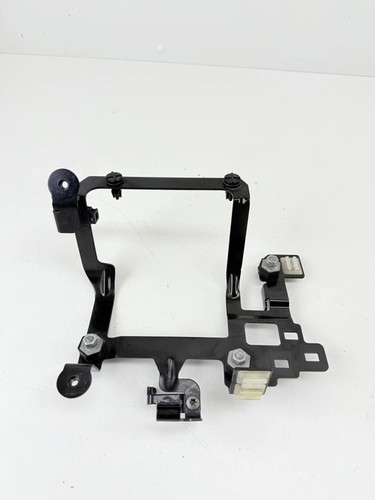 BMW K 1300 S ABS-Pumpenhalter 1.29 Benzin 129kw 2008-2016 33850984