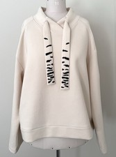 Marc Cain Sports Sweatshirt Gr. N3, 38