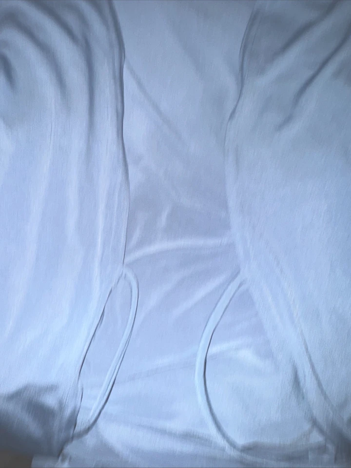 Koret Of California, Conjunto Top e, Duas Jaquetas e Calças, Azul Ardósia - Imagem 2 de 3