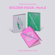 ⭐本物⭐直筆サイン＆直筆メッセージ入⭐FAVORITE⭐韓国盤KPOP⭐ kpopmarket01 | eBay Stores