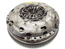 Kit d'embrayage Jaguar S-TYPE