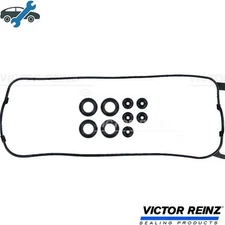 GASKET SET CYLINDER HEAD COVER 15-53777-01 FOR HONDA F23A7/F23Z5/F23A1 2.3L 4cyl