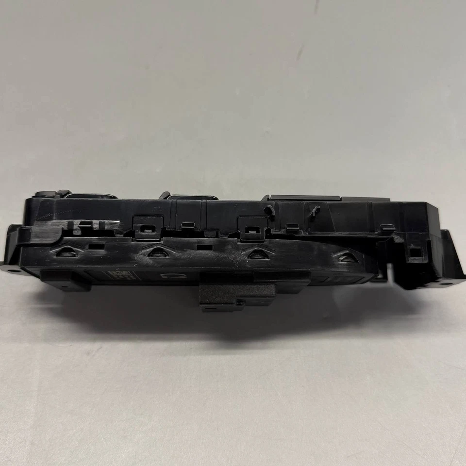 Новый оригинальный производитель Nissan 2021-2023 Rogue окно переключатель панели управления кнопка 25401-6RE0C - Изображение 4 из 4