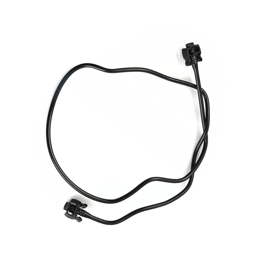 Direct Replacement Cooling Water Pipe Fits Multiple For Ford Applications - Image 2 of 4