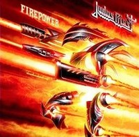 Firepower Von Judas Priest | CD | Zustand Neu