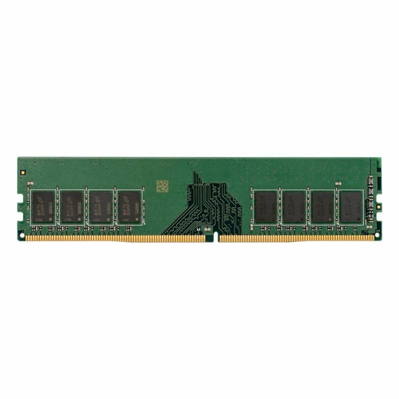 KOWIN UDIMM DDR4 3200 8GB×2 L98133-002 Hp UDIMM 8GB DDR4-3200 1.2v 3200Mhz PC4-3200AA Memory