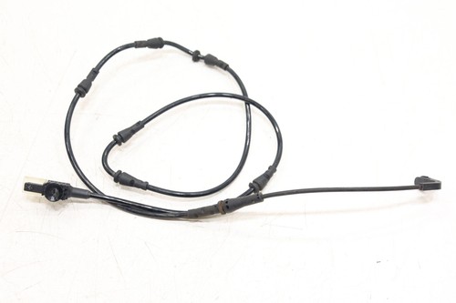 2014-2022 LAND ROVER RANGE ROVER SPORT FRONT LEFT DISC BRAKE PAD WEAR SENSOR OEM