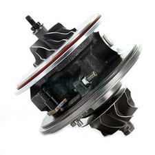 Rumpfgruppe Turbolader HOFFER 6500082 für VW PASSAT B3 B4 3A2 35I VENTO 1H2 GOLF