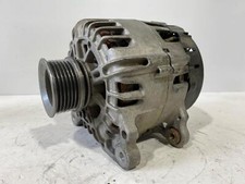 2018-2024 Audi S4 S5 RS5 Alternator 06E903024L OEM 71K Miles (TL)