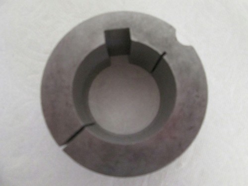 Baldor Dodge 2517X1-15/16KW Taper-Lock Keyway-Type Bushing, 1-15/16" Bore - Picture 9 of 11
