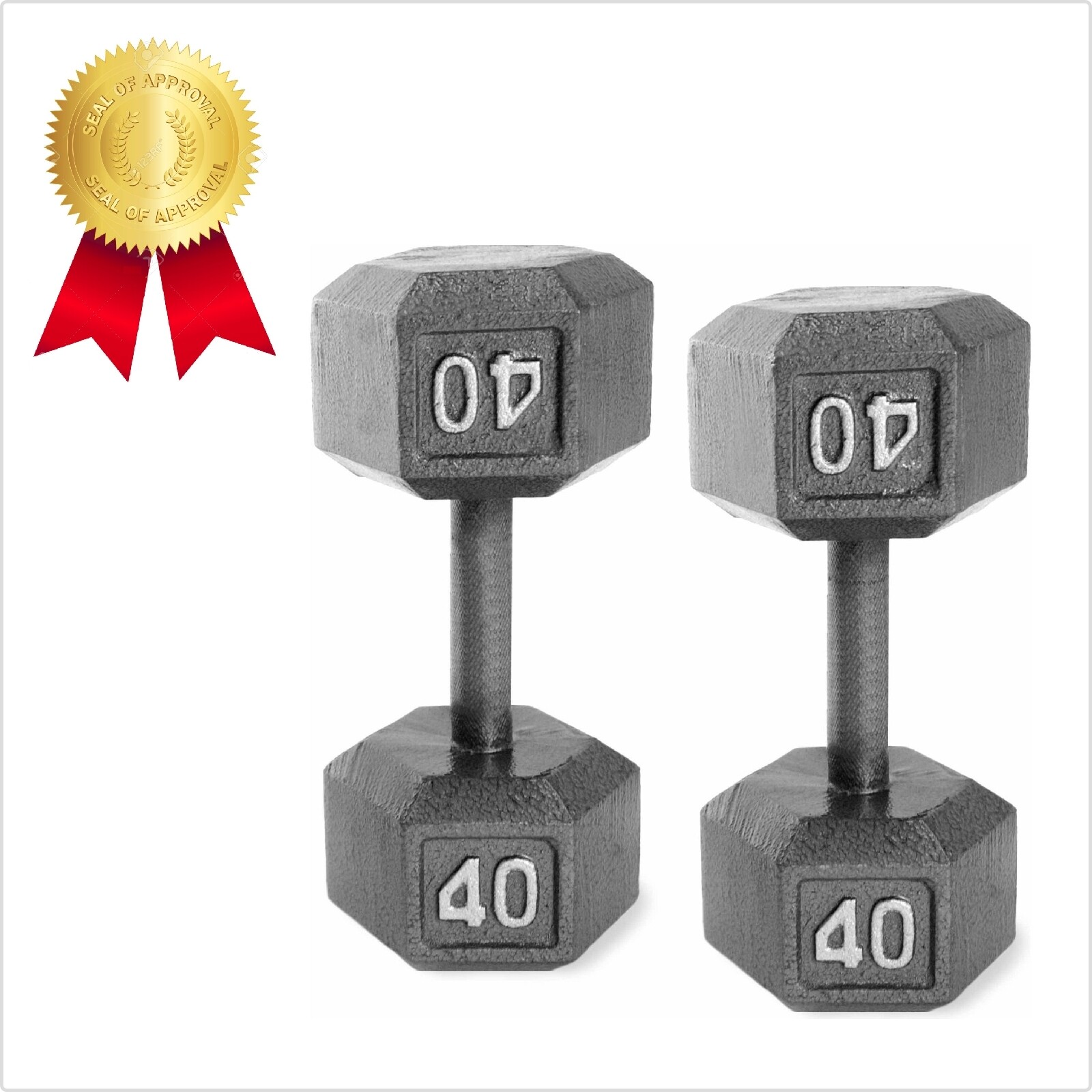 Sports Exercise CAP Barbell Strength Weight Training Fitness Cast Iron Dumbbell Sports Exercise CAP Barbell Strength Weight Training Fitness Cast Iron Dumbbell