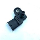 intake pressure MAP sensor  T-MAP for Polaris ranger sportsman RZR XP EFI