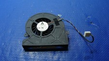 Dell Inspiron One 2320 23" Genuine Desktop Cooling Fan 3WY43
