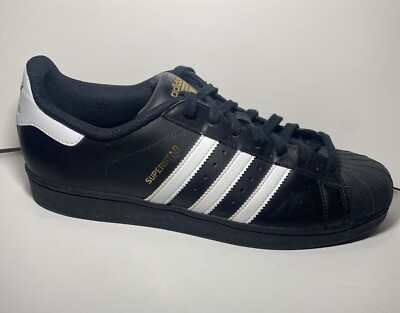 adidas gazelle silver green womens adidas Women's Originals Campus 00s "Core Black" Shoes main image 1