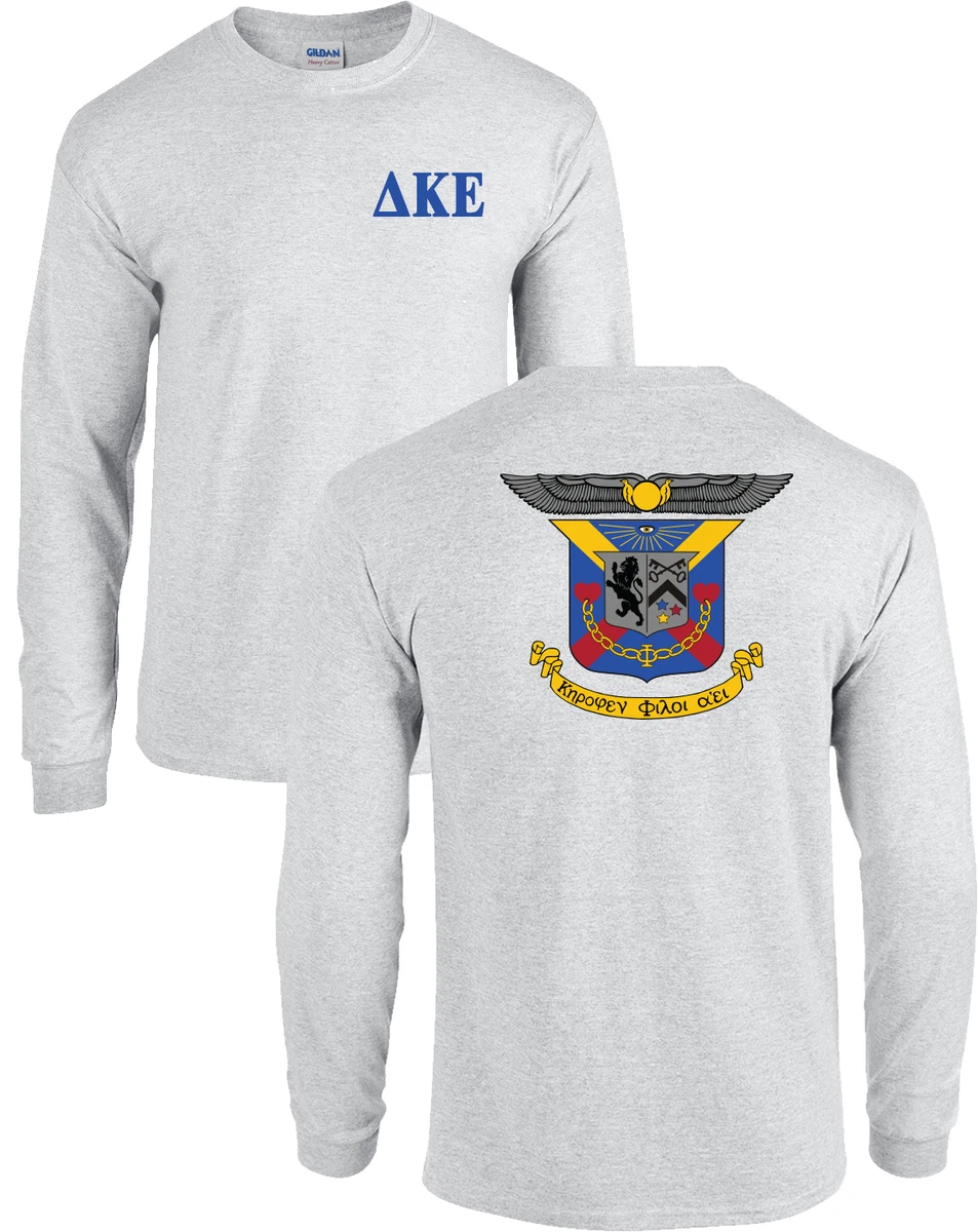 Dke shirts store