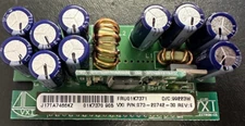 VXI ELECTRONICS 073-20742-30 IBM Part number  01K7371 VOLTAGE REGULATOR