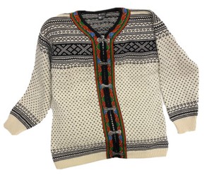 armani e7 tracksuits