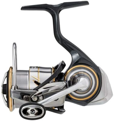 Daiwa 20 LUVIAS FC LT2000S Spinning New in Box | eBay