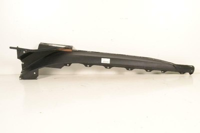 Side Skirts Diffusers Right 7336368 BMW I8 I12 14-20 for sale 