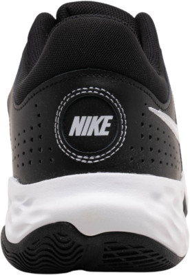 Nike Fly.By 3 Mid Black White for Sale | Authenticity