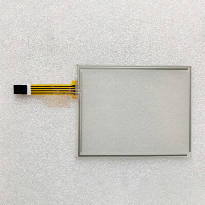 For I.DM23C.001 H.DM23C.001 DM23C Glass Panel Touch Screen