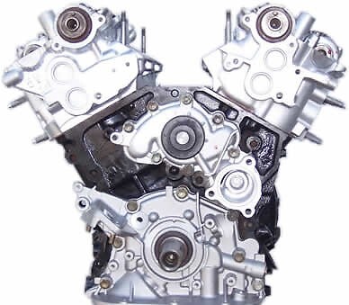 Toyota 5 VZE Engine 4 Runner Pick up T 100 Tacoma Tundra for Toyota 5 VZE Engine 4 Runner Pick up T 100 Tacoma Tundra for