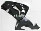Foto 4 di 6