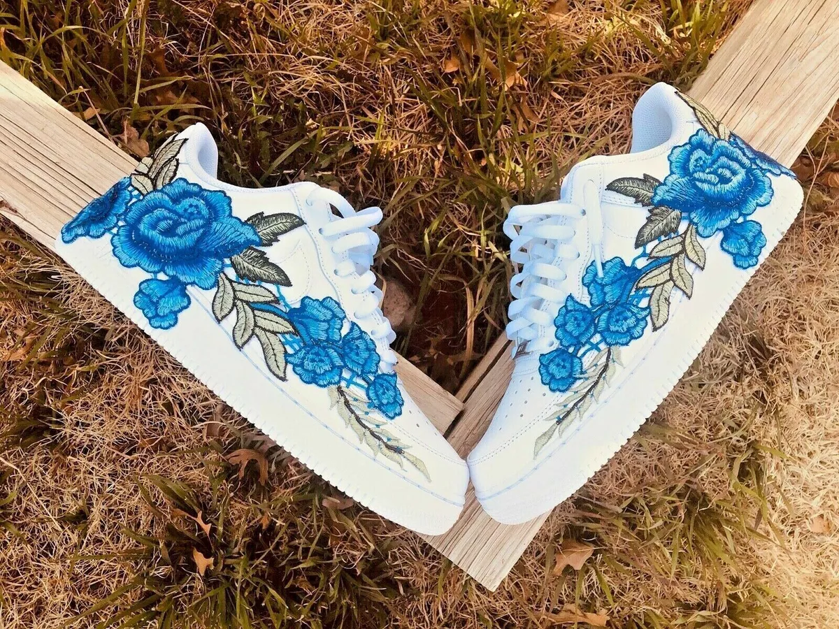 nike dunks custom design ideas for girls