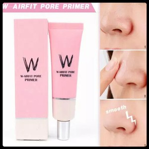 primer base cream