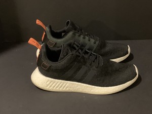 adidas cg3384